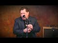 T. Leino Band feat Steve Guyger- Don\