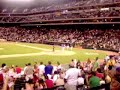 Jason Botts Home Run