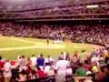 Jason Botts Home Run