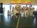 campeonato  jequitiba - parte 1 - masc. -instrutor e formado