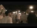 videos de DJ Gyver Key West Street Hypnosis - 