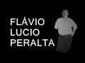 videos de Palestrante Sipat