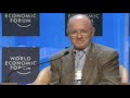 davos-annual-meeting-2008-opening-press-conference.html