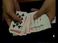 the-ultimate-prediction-trick.html