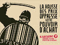Oeil pour oeil - L\ Oeil pour oeil - L\