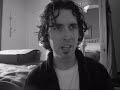 My Life: if it were an episode of LOST My Life: if it were an episode of LOST