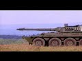 Italian armoured forces Italian armoured forces