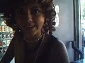 sandra comprando tabaco xD