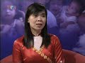 20081130-HuynhTieuHuong