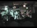 To Mega Therion - Therion cover by Belegurth