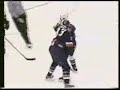 The Hockey Fight Compilation 2 The Hockey Fight Compilation 2
