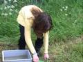 Wonen op water