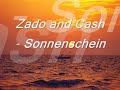 Sonnenschein