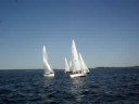 7-16-08 J 24 Fleet 43
