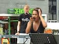 reverb - shake your body