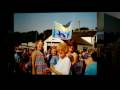 videos de Joyce Biles