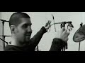 Aprendiendo a Creer Aprendiendo a Creer