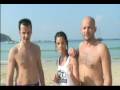 5 Things to do @ Phuket Thailand
