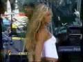 bootylicious destinys child early show (live)