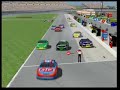 Vertigo Nascar Racing 2003