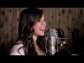 Katy Perry – Firework Cover by Avery