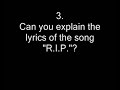 Purified - Gary Numan - Part 1 of 8