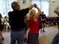 Dancing with the GODS - Oct 5, 2008