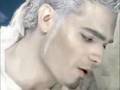 Elnur & Samir Day After Day Official Music Video and Lyrics