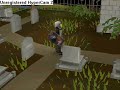 Gillfridthe7 99 Prayer + Good Bye