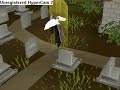 Gillfridthe7 99 Prayer + Good Bye