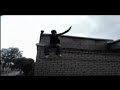 Free Runner(Parkour) Free Runner(Parkour)