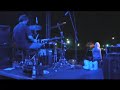 ALEV @ Zeytinli Rock Fest 2008 ALEV @ Zeytinli Rock Fest 2008