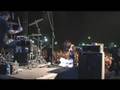 ALEV @ Zeytinli Rock Fest 2008