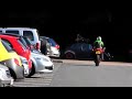 Full volume Ducati Desmosedici comes to MCN - Thumb #3