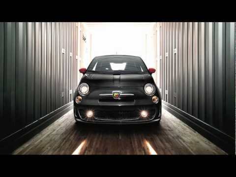 abarth