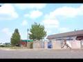 taco 360 bmx