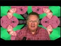 Why Do We Need More Than 3 Dimensions?