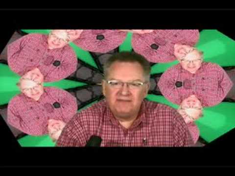 how to read dimensions