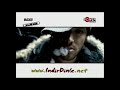 HQ Murat Boz - Ben Aslinda 2009 HQ Klip [Clip] [Bu Ve Fazlasi sadece www.IndirDinle.Net]