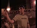 Bundalel� na Madruga!!!