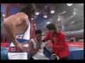 American Gladiators 2007 Preview!!!