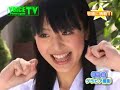 VOICE Newtype TV 14 VOICE Newtype TV 14