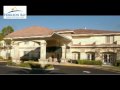Horizon Bay Assisted Living - Tamarac, Florida