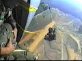 82nd Airborne