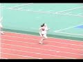 2003 OHSAA 4x800 Relay State Championships