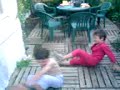 Hip hop, rap ou tektonik ? Hip hop, rap ou tektonik ?