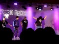 ihollywooddance \"nathan tommy sonia mikey dominic fang benji lacey twitch and etc.\" ihollywooddance \"nathan tommy sonia mikey dominic fang benji lacey twitch and etc.\"