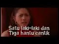 GURU KU cantik SEKALI part 1