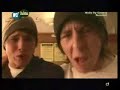 McFly version of Il Divo