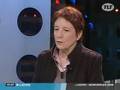 TLT Toulouse, Arlette Laguiller espère donner une gifle à